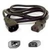 Cablu SERVER HP C19 to C20, 16A, 2.5M, 295633-B22