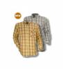 Camasa rambouillet treesco 2xl, bt.1624n.2xl