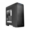 Carcasa thermaltake urban s41 window vp600m1w2n