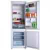 Combina frigorifica incorporabila Hansa BK311.3AA, 260 l, Clasa A++, H 177.6 cm