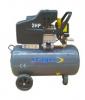 Compresor Stager HM2050B/50L - Compresor aer 220V/50Hz, 2HP, 200L/min, 8bar, 4530102050