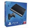 Consola sony ps3 slim and lite 12gb, so-9244561