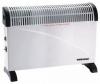 Convector electric westwood dl01, abr_conv_001