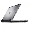 Dell notebook vostro 3550 15.6 wxga hd led, i5-2430m, 4gb ddr3, 500gb
