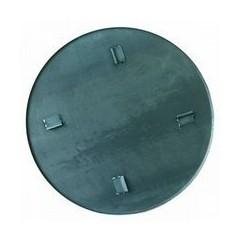 Disc flotor 37" pt MRT73, Masalta, 1155000370