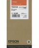 EPSON T653A ORANGE INK CARTRIDGE (200ML), C13T653B00