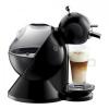 Espresso KRUPS Dolce & Gusto Melody - Negru KP2100E2