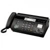 Fax multifunctional Panasonic KX-FT982FX-B