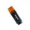 Flash Drive Kingmax , 4GB, USB2.0, Gri/Negru KM-KD-01/4G