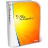 FPP Microsoft Office Pro 2007 Win32 English Intl Not to US CD, 269-10342
