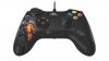 Gamepad Razer Onza Battlefield 3 TM Tournament Edition Professional Gaming Controller for PC/Xbox 360, RZ06-00470300-R3M1