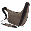 Geanta de umar Lowepro Passport Sling Mica, LP36139-0EU