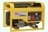 Generator stager gg7500-3e+b - generator open frame benzina,