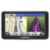 GPS 7 inch  Garmin NUVI 2797LMT, Glass, multi-touch  Europe GR-010-01061-10