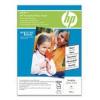 Hartie foto HP Everyday Q2510A