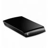 Hdd extern seagate expansion portable (2.5