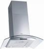 Hota gorenje dkg 6545e