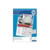 HP Hartie Profesionala Inkjet Q6594A, HPPIM-Q6594A