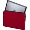 Husa Notebook 15.6 inch  Neoprene Red 460-11710 272143175