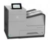 Imprimanta inkjet hp officejet enterprise color