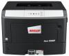 Imprimanta Laser Mono Develop Ineo 3300P, A4, 33ppm, 4827000304
