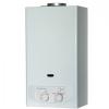 Instant cu functionare pe gaz Ariston FAST 14 CF, 27 Kw