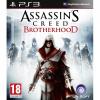 Joc ps3 ubisoft assassin creed brotherhood, g6311