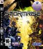 Joc Sega STORMRISE pentru PS3, SEG-PS3-SR