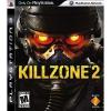 Killzone 2 pentru ps3 - maturi (17+) - sci-fi