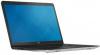 Lapto Dell Inspiron 5547, 15.6 inch, i7-4510U, 8GB, 1TB, 2GB-M265, Ubuntu, Black, NI5547_416185