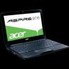 Laptop Acer DOTS-C-262G32NKK 10.1 Inch, Intel Atom Dual Core N2600, 2GB, 320GB, Intel GMA 3600, Black, NU.BXQEU.004