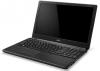 Laptop Acer E1-510-35204G75Mnkk, 15.6 inch, HD LED NON GLARE INTEL N3520 4GB 750GB INTEL VGA HD CAM, NX.MGREX.065