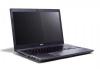 Laptop acer timeline as5810tg-944g50mn,lx.pk602.026