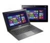 Laptop Asus, 13.30 Inch, Core i7, 3517U, 4.00 GB, SSD 256.00 GB, TAICHI31-CX010H