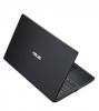 Laptop Asus, 15.6 inch, 1366 x 768 pixeli Glare, Intel Celeron N2815,  X551MA-SX021D