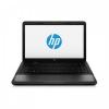 Laptop hp compaq-presario cq58-252sq,