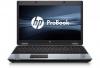 Laptop HP ProBook 6550b i7-740QM 8GB 500GB 7200rpm ATI HD540v 512MB FreeDOS A3P89ES