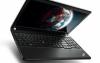Laptop Lenovo Thinkpad Edge E540, 15.6inch Full HD, i7-4702MQ, 4GB, 500GB/7200rpm, DOS, Black, 20C60073RI