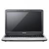 Laptop Samsung RV508 cu procesor Intel Pentium T4500 2.3GHz, 3GB, 500GB, Intel HD Graphics 4500M, FreeDOS