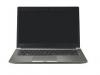 Laptop Toshiba Portege Z30-A-19L, 13.3 inch, FHD, i7, 8GB, 256GB SSD, W8P 64, PT243E-08405WG6