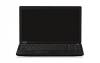 Laptop Toshiba Satellite C50-A-14G 15.6 LED HD, Celeron 1005M, 4GB, 500GB, Intel HD Graphics, Negru, Free Dos, PSCG8E-026006G6