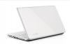 Laptop Toshiba Satellite C55-A-1PV 15,6 Inch, Intel Core i5 4200M, 4GB, 750Gb, Intel HD Graphics 4600, Free Dos, Alb, PSCGLE-009007G6