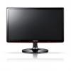 LED TV Samsung T23A350, 23 Inch Full-HD, Rose-Black