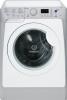 Masina de spalat Indesit PWE 8148 S (EU)