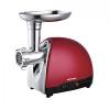 Masina de tocat heinner mgl12b-red 1200 w accesoriu