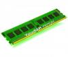 Memorie  KINGSTON ValueRAM (DDR3 SDRAM,2GB,1333MHz(PC3-10600),ECC,DIMM 240-pin,Single Rank), KTD-L3BS/2G