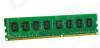 Memorie DDR3 Kingston 4GB, 1600 MHz, KVR16N11H/4