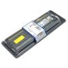 Memorie kingston 4gb ddr2,