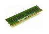Memorie KINGSTON, 8GB, 1600MHz, DDR3L ECC CL11 DIMM  1.35V w/TS Server Elpida F, KVR16LE11/8EF