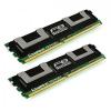 Memorie Kingston 8GB 667MHz Kit